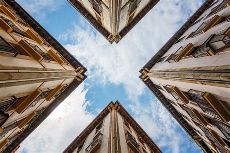 x meaning in between names|The Many Meanings and Uses of X [Updated] .